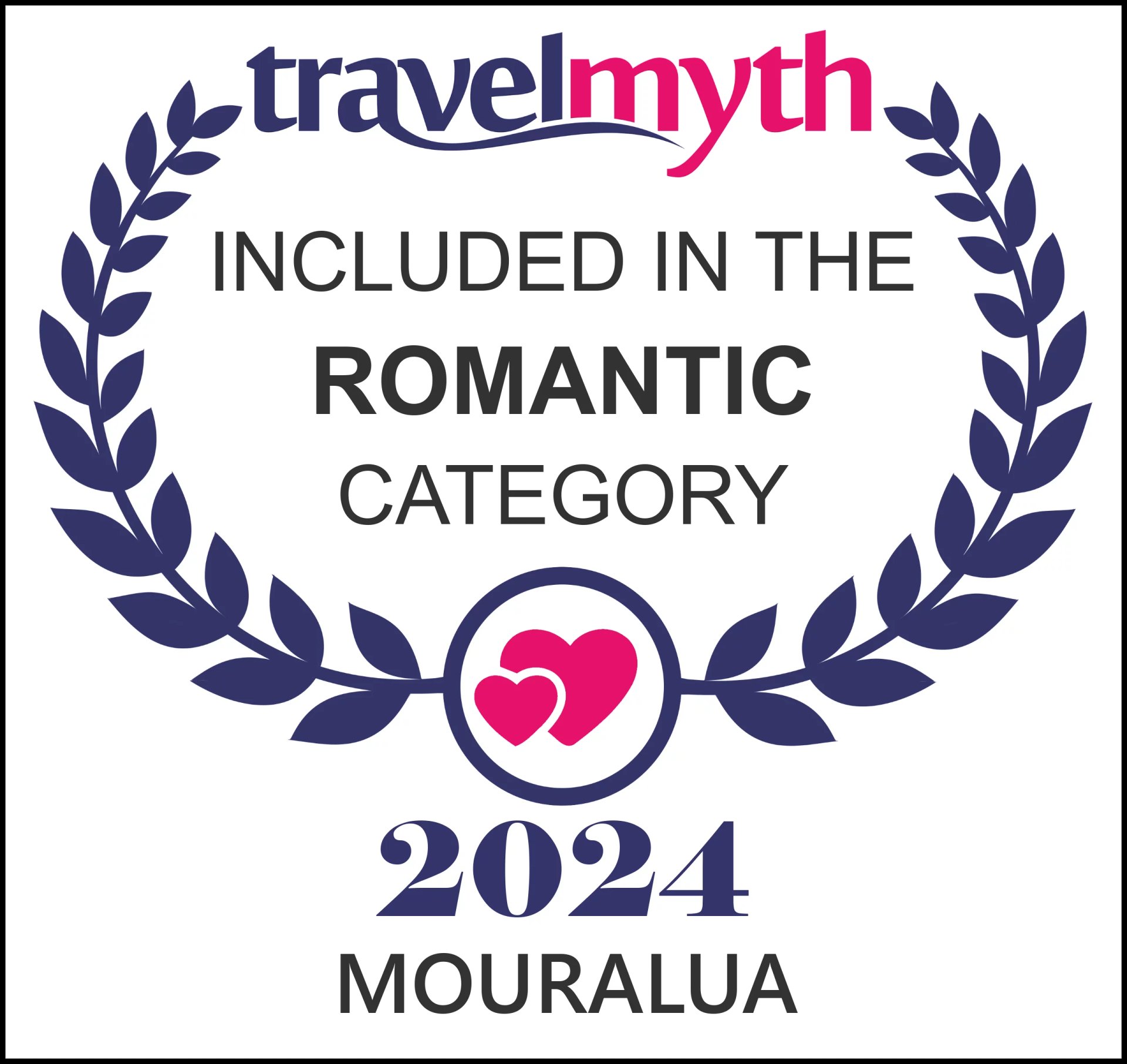propertyincludedinromanticcategorybadge